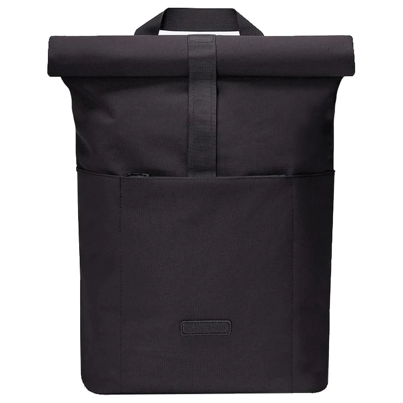 Ucon Acrobatics Hajo Mini Stealth - Mochila enrollable 16'' 42 cm (black)