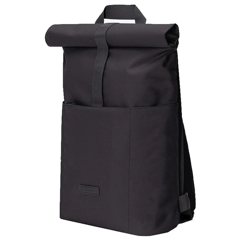 Ucon Acrobatics Hajo Mini Stealth - Mochila enrollable 16'' 42 cm (black)