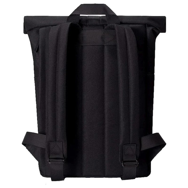 Ucon Acrobatics Hajo Mini Stealth - Mochila enrollable 16'' 42 cm (black)
