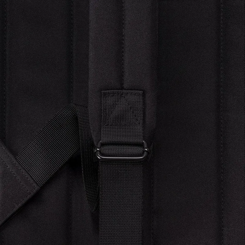 Ucon Acrobatics Hajo Mini Stealth - Mochila enrollable 16'' 42 cm (black)