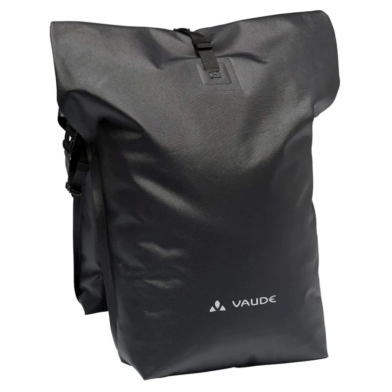 Vaude Proof Double UL - Bolsa para portaequipajes 70 cm (black)