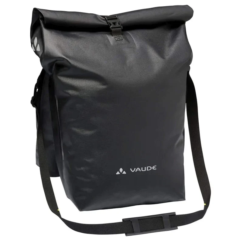 Vaude Proof Double UL - Bolsa para portaequipajes 70 cm (black)
