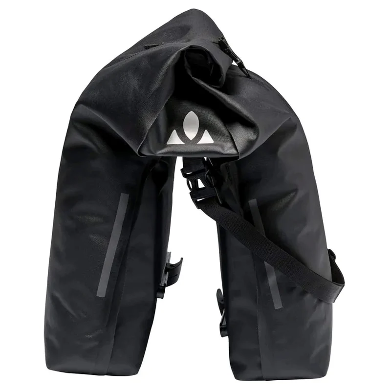 Vaude Proof Double UL - Bolsa para portaequipajes 70 cm (black)