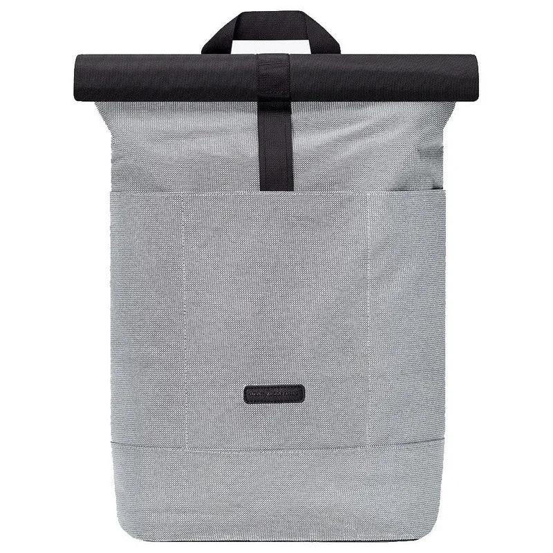 Ucon Acrobatics Hajo Medium Neural Rolltop - Mochila 16'' 45 cm (white)