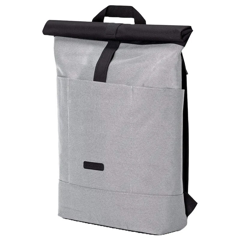 Ucon Acrobatics Hajo Medium Neural Rolltop - Mochila 16'' 45 cm (white)