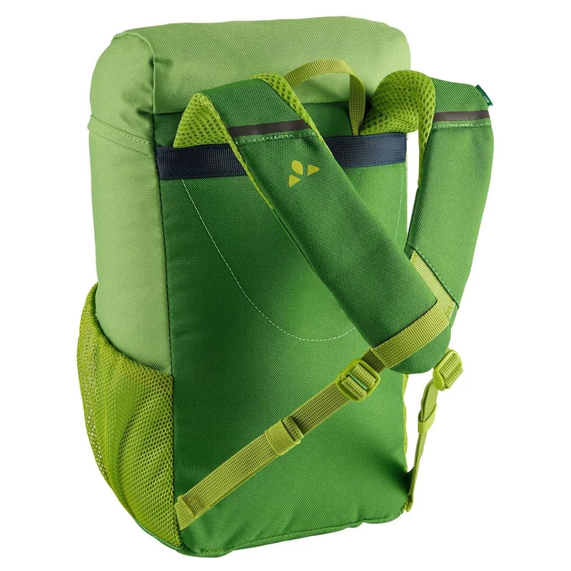 Vaude Ayla 6 - Mochila infantil 30 cm (apple)