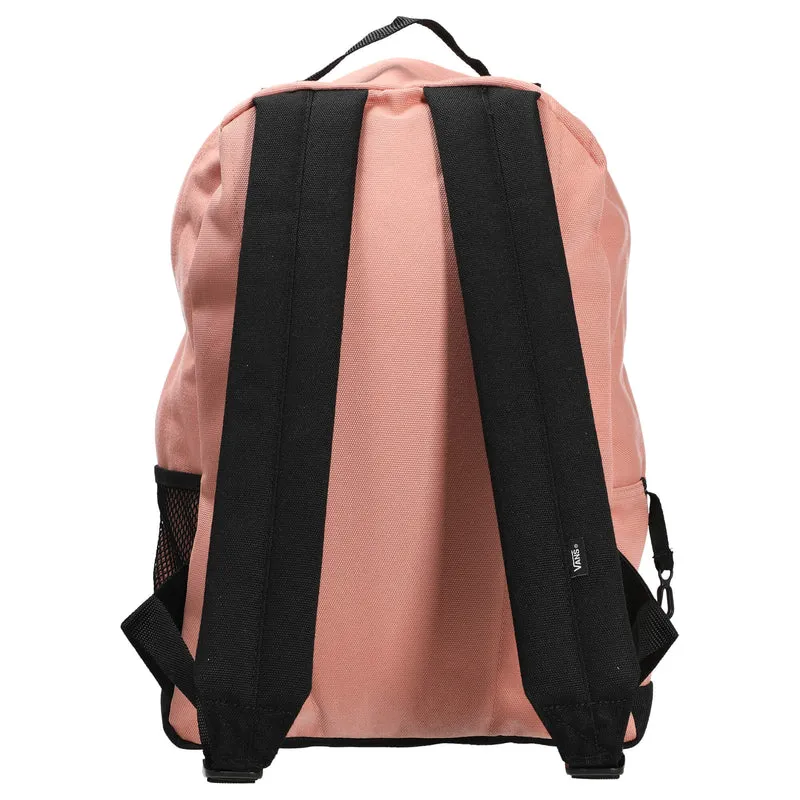 Vans Skool - Mochila 38.1 cm (lobster bisque)
