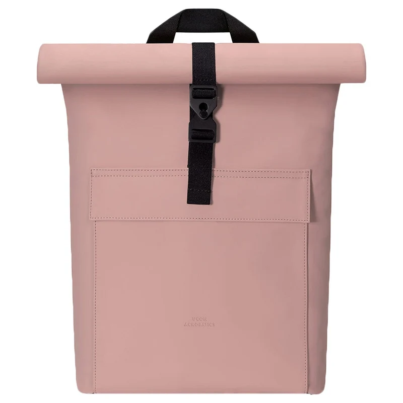 Ucon Acrobatics Jasper Mini Lotus Rolltop - Mochila 16'' 42 cm (rose)