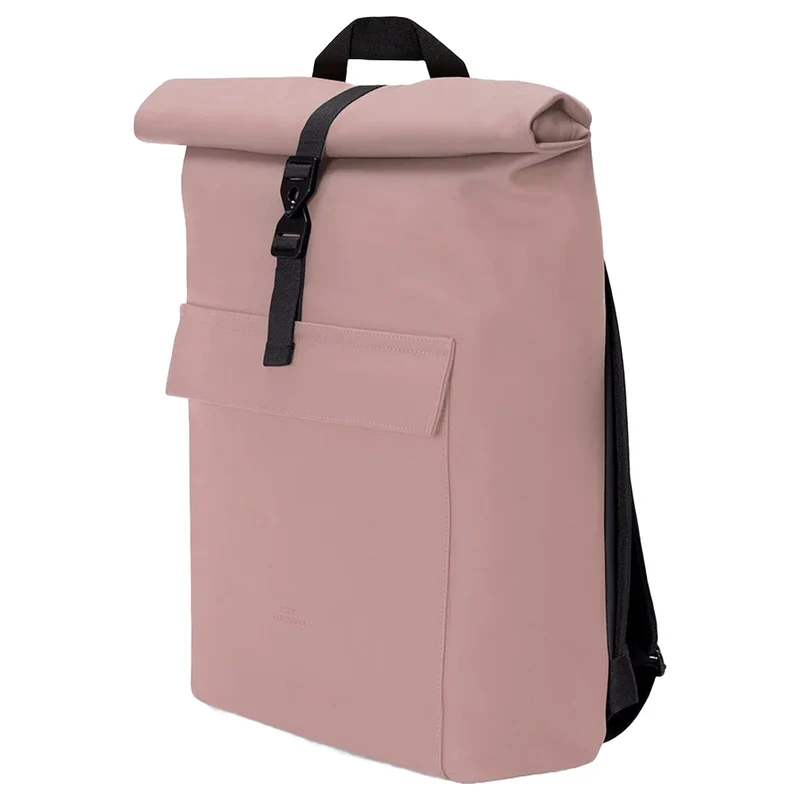 Ucon Acrobatics Jasper Mini Lotus Rolltop - Mochila 16'' 42 cm (rose)