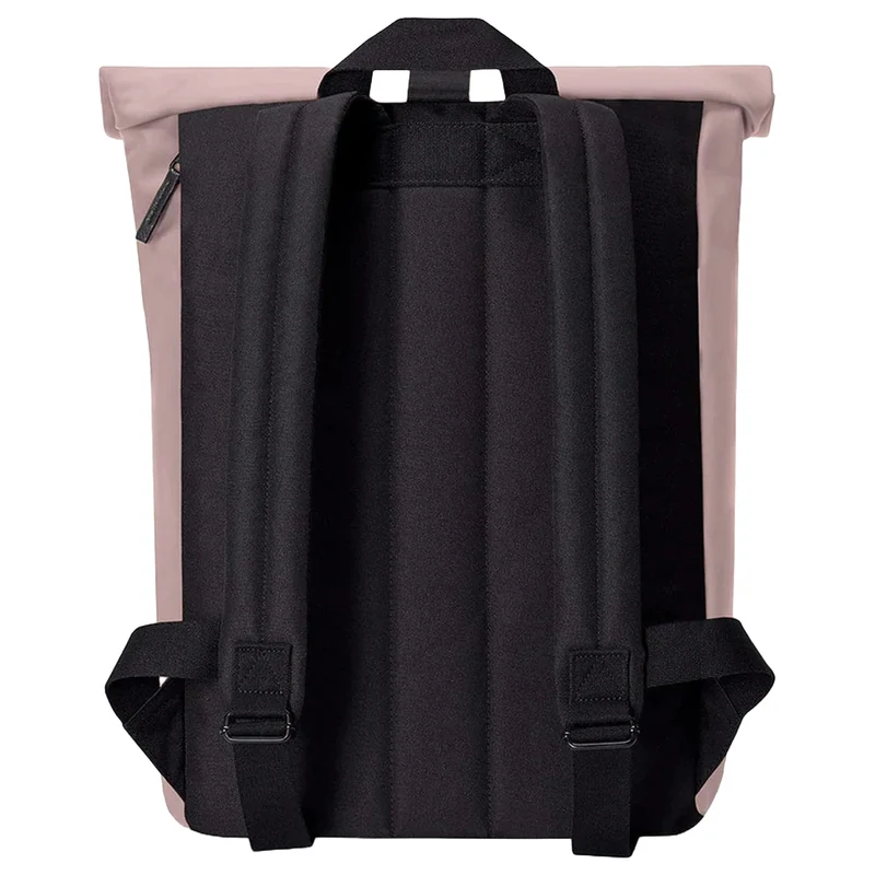 Ucon Acrobatics Jasper Mini Lotus Rolltop - Mochila 16'' 42 cm (rose)