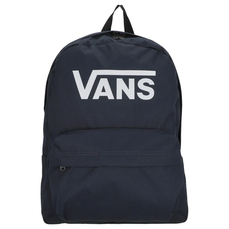 Vans Old Skool Print - Mochila 42 cm (dress blues)