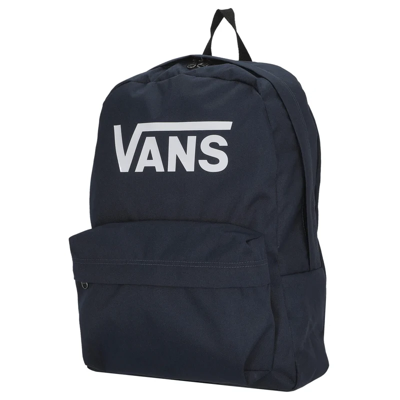 Vans Old Skool Print - Mochila 42 cm (dress blues)