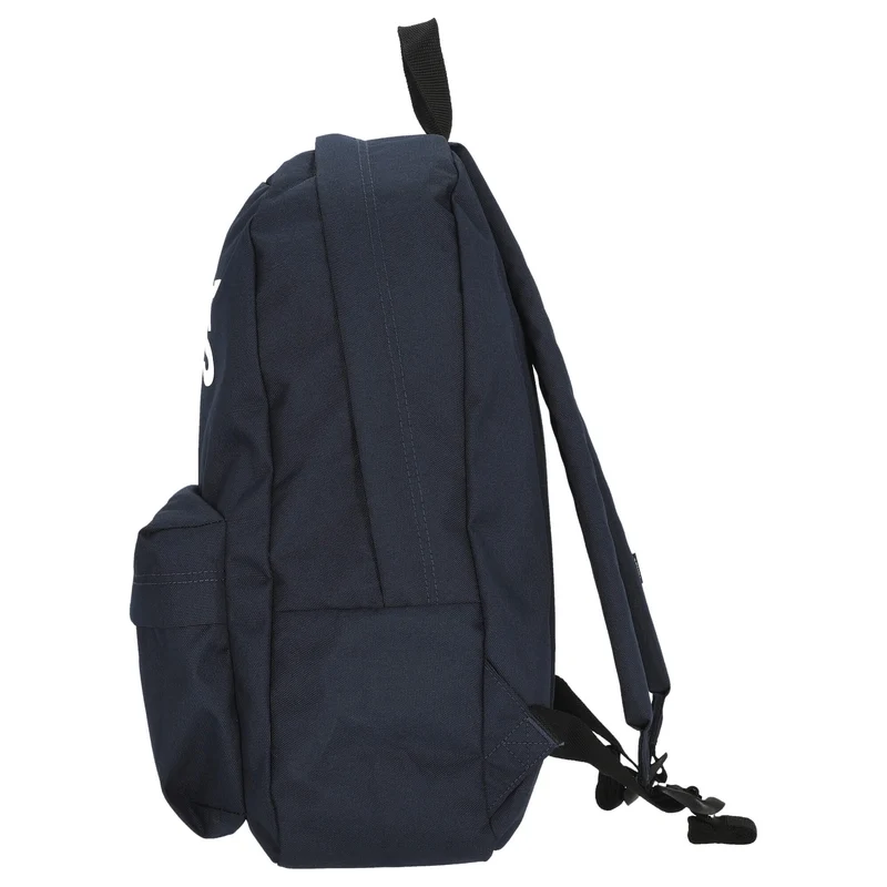 Vans Old Skool Print - Mochila 42 cm (dress blues)
