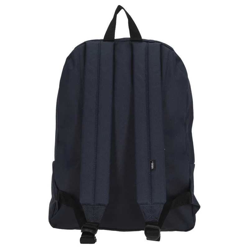 Vans Old Skool Print - Mochila 42 cm (dress blues)