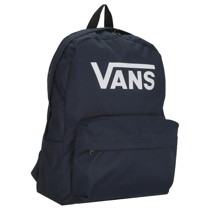 Vans Old Skool Print - Mochila 42 cm (dress blues)