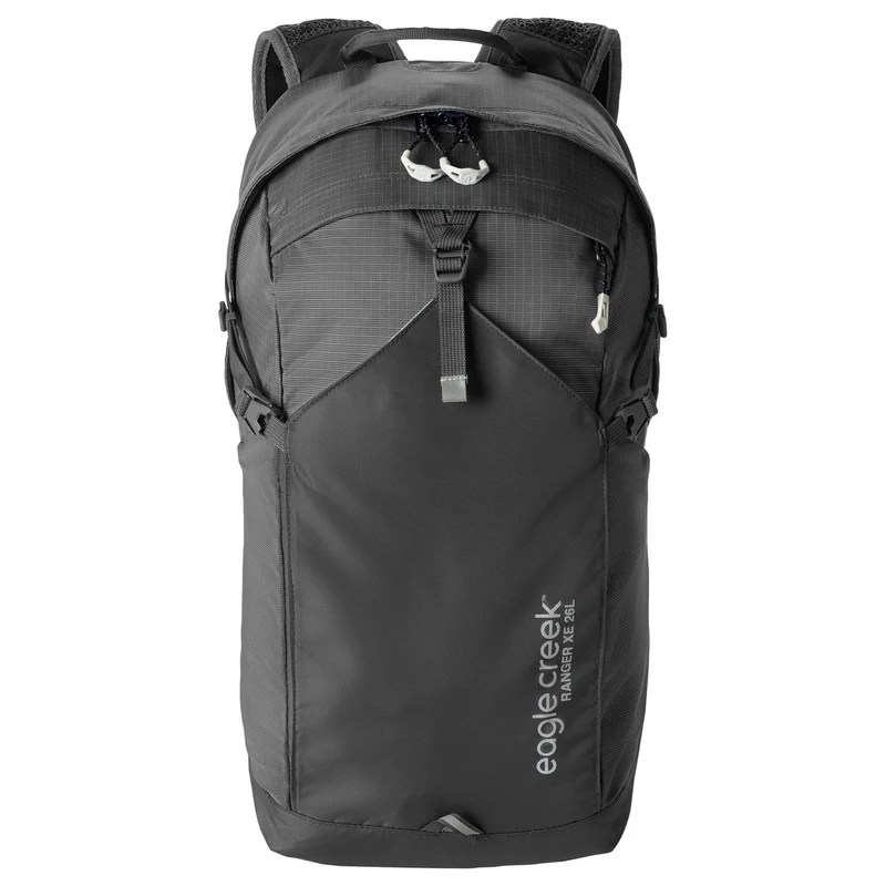 Eagle Creek selection Ranger XE 26 L - Mochila de senderismo 50.8 cm (black/river rock)