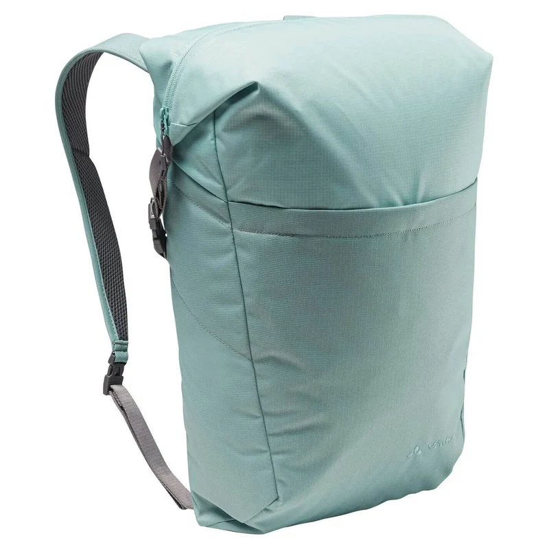 Vaude Estrellas Kajam 20 - Mochila 24 cm (frozen leaf)