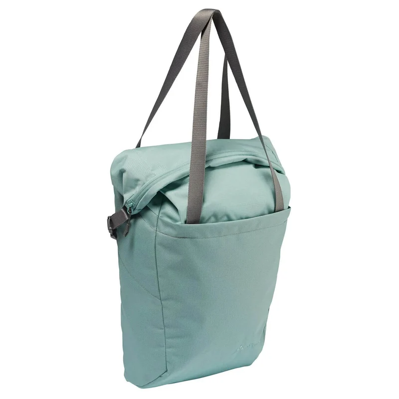 Vaude Estrellas Kajam 20 - Mochila 24 cm (frozen leaf)