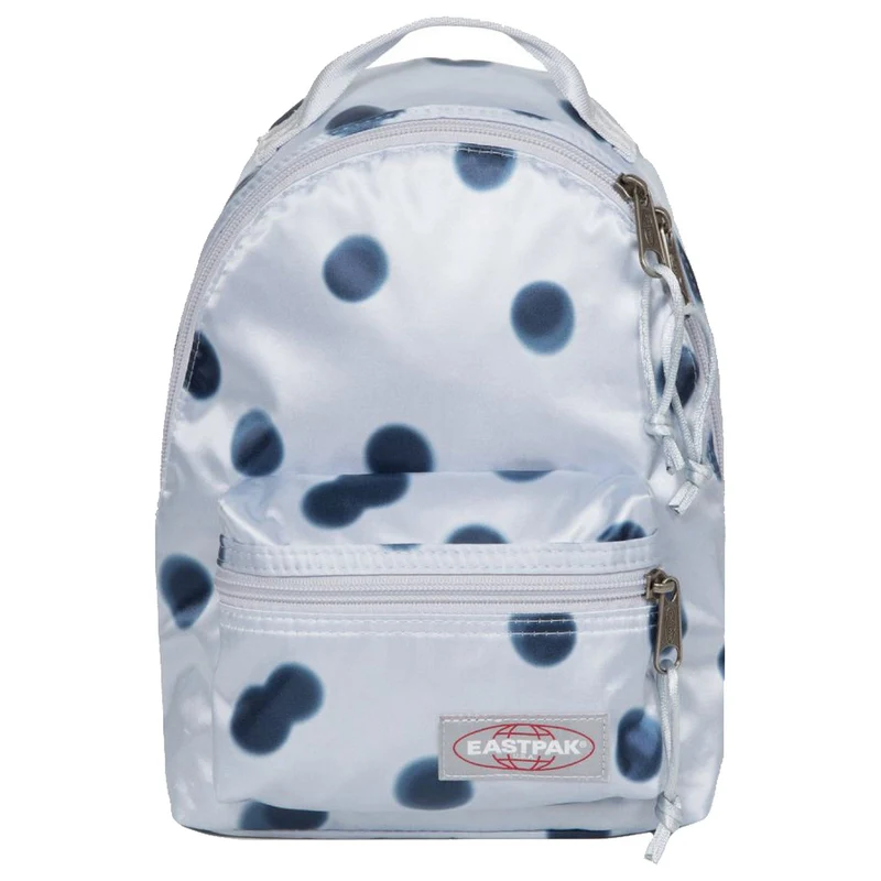 Eastpak selection Luxe Orbit Women's 6 - Mochila 28 cm (luxe spot)