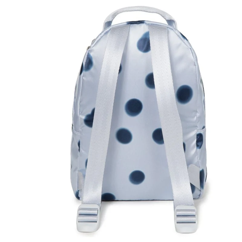 Eastpak selection Luxe Orbit Women's 6 - Mochila 28 cm (luxe spot)
