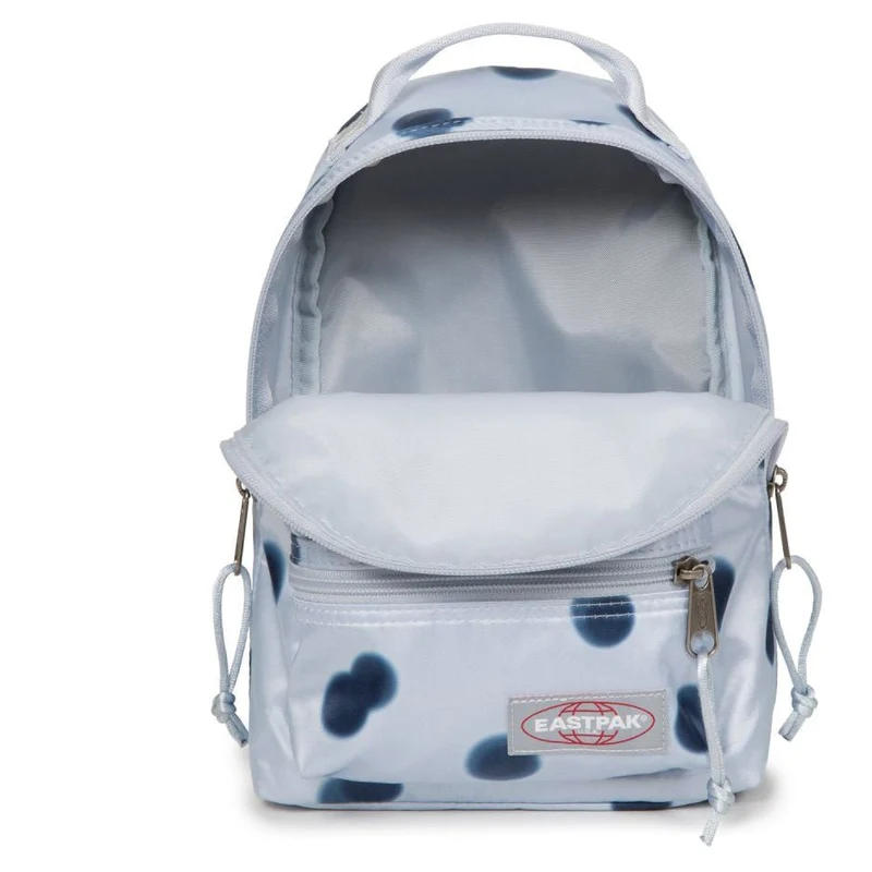 Eastpak selection Luxe Orbit Women's 6 - Mochila 28 cm (luxe spot)