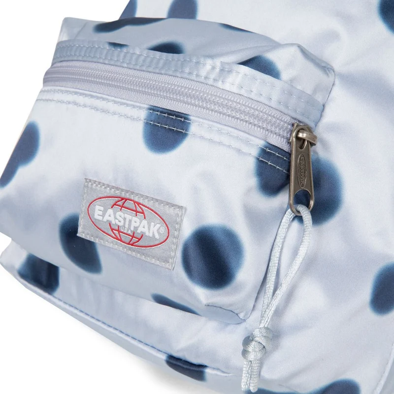 Eastpak selection Luxe Orbit Women's 6 - Mochila 28 cm (luxe spot)