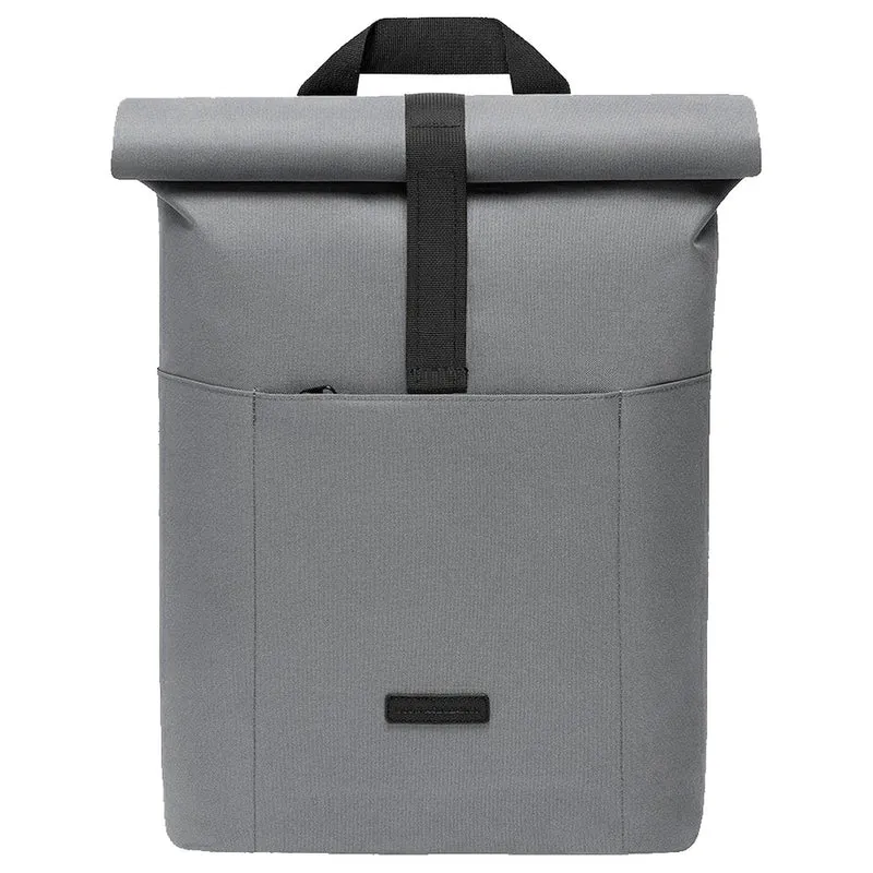 Ucon Acrobatics Hajo Mini Stealth - Mochila enrollable 16'' 42 cm (grey)