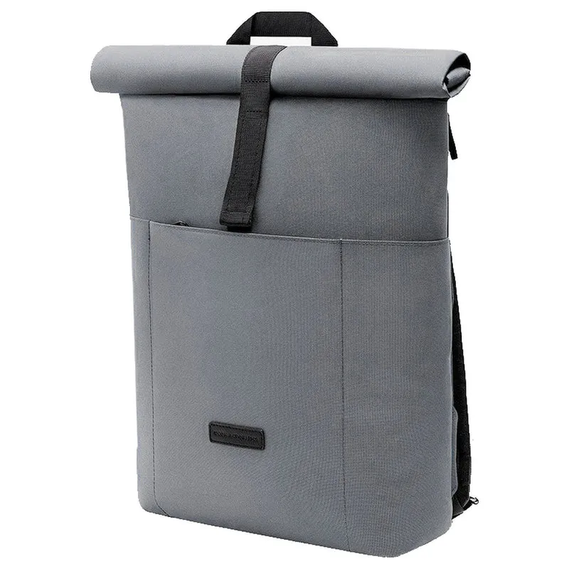 Ucon Acrobatics Hajo Mini Stealth - Mochila enrollable 16'' 42 cm (grey)