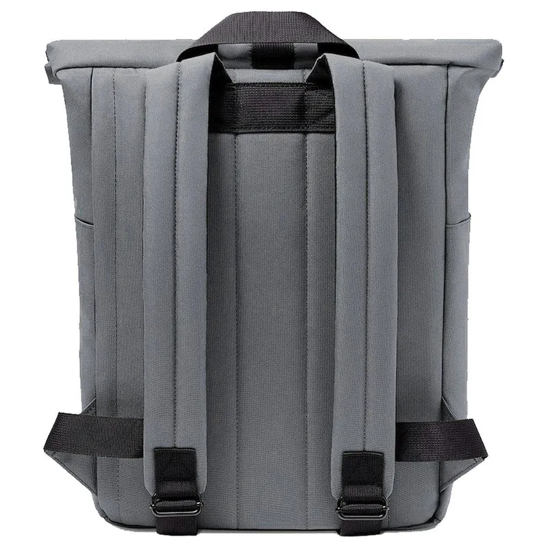 Ucon Acrobatics Hajo Mini Stealth - Mochila enrollable 16'' 42 cm (grey)