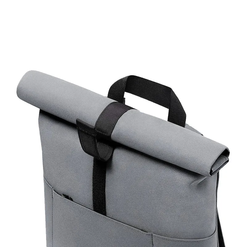 Ucon Acrobatics Hajo Mini Stealth - Mochila enrollable 16'' 42 cm (grey)