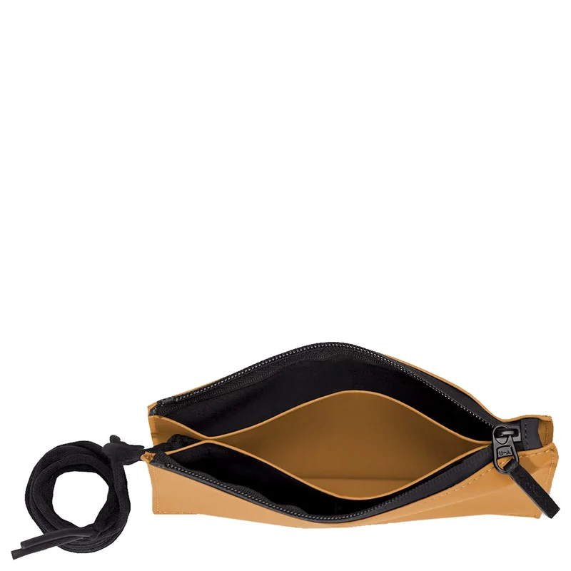 Ucon Acrobatics Meta Lotus - Riñonera 20 cm (honey mustard)