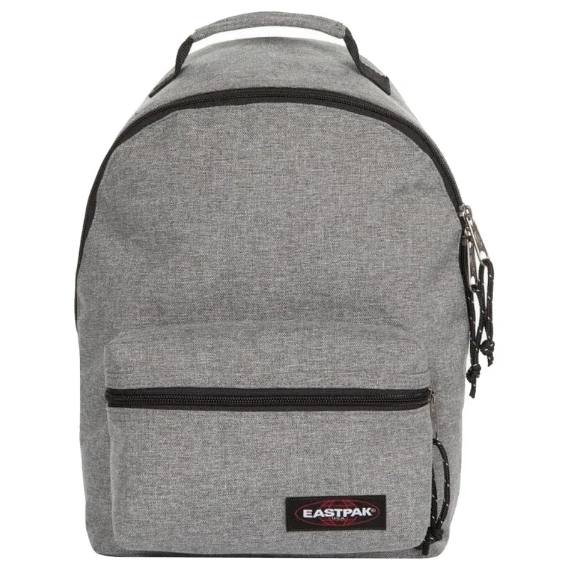 Eastpak selection Orbit Women's 6 - Mochila 28 cm (sunday grey)