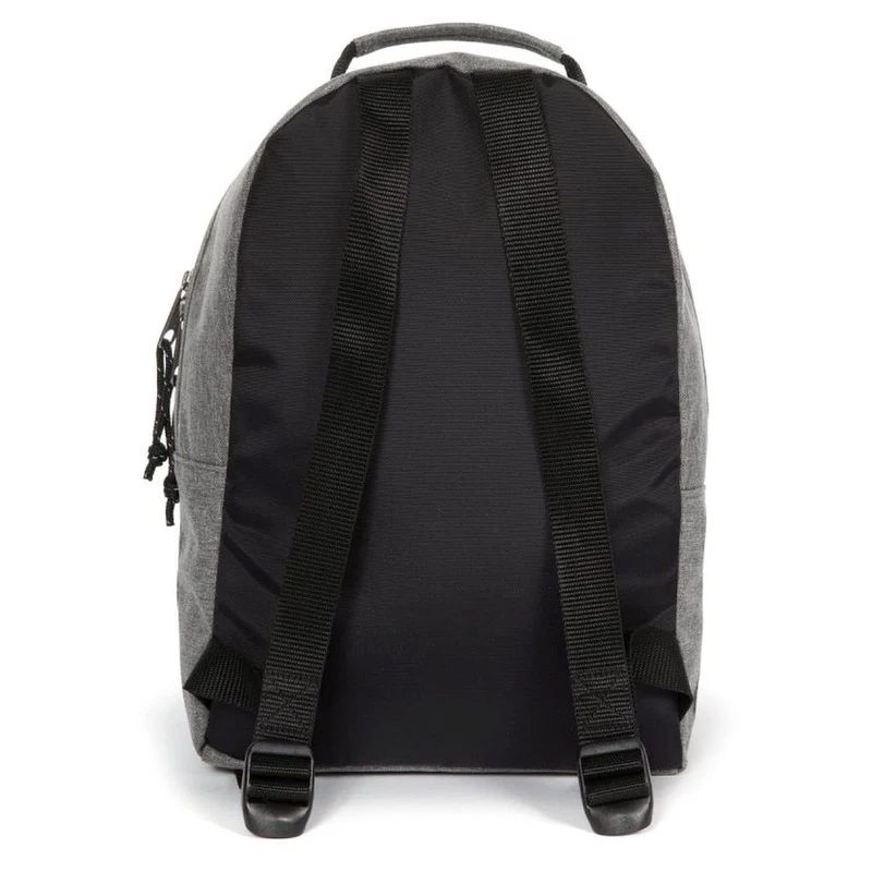 Eastpak selection Orbit Women's 6 - Mochila 28 cm (sunday grey)