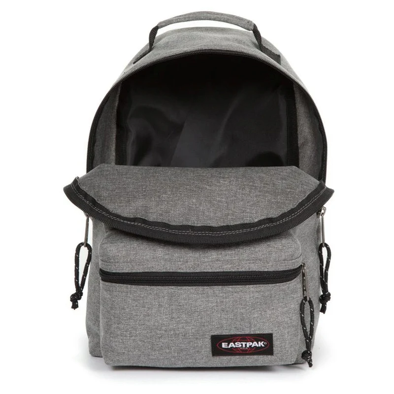 Eastpak selection Orbit Women's 6 - Mochila 28 cm (sunday grey)