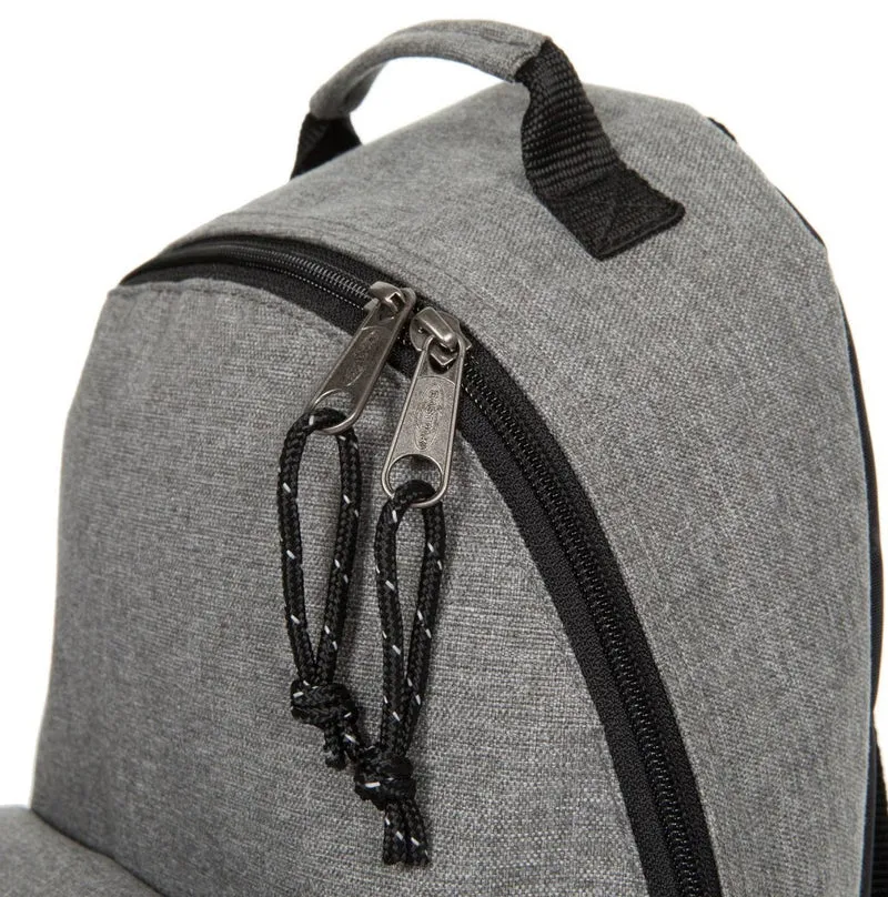 Eastpak selection Orbit Women's 6 - Mochila 28 cm (sunday grey)