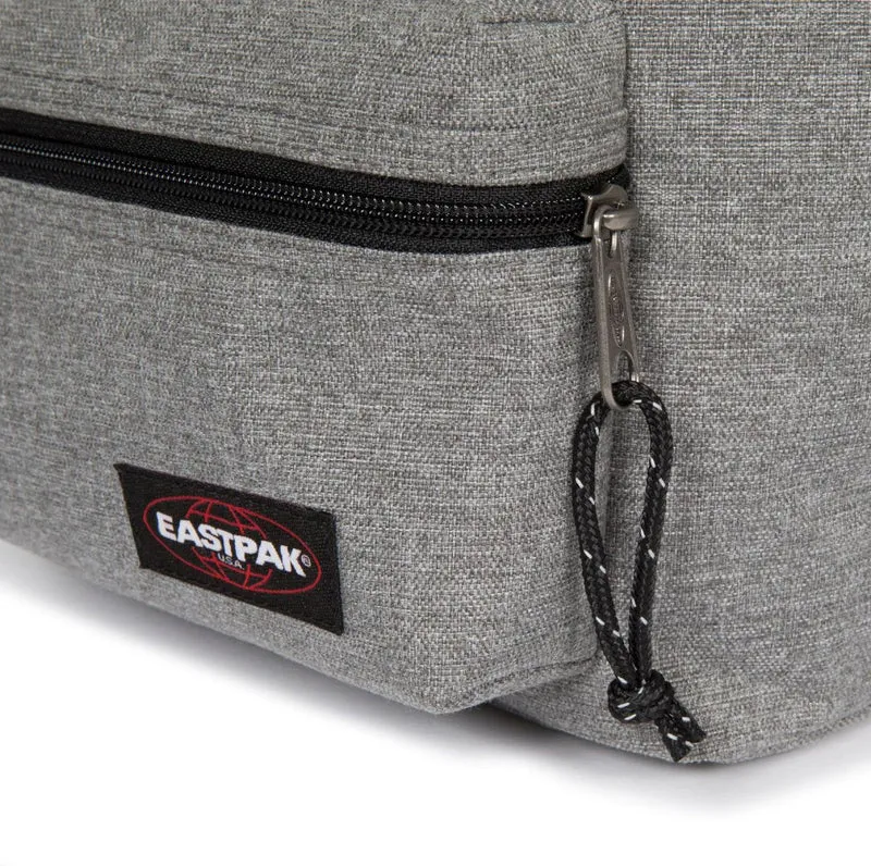 Eastpak selection Orbit Women's 6 - Mochila 28 cm (sunday grey)