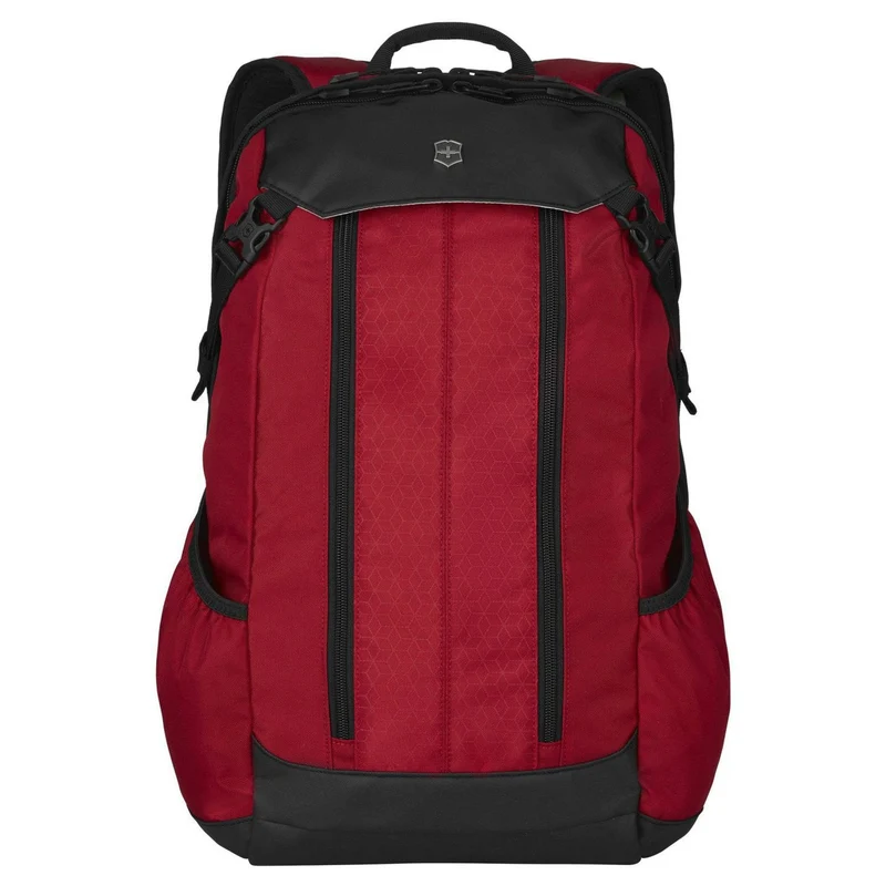 Victorinox Altmont Original Slimline - Mochila para portátil 15.6" 47 cm (red)