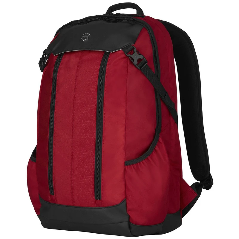 Victorinox Altmont Original Slimline - Mochila para portátil 15.6" 47 cm (red)