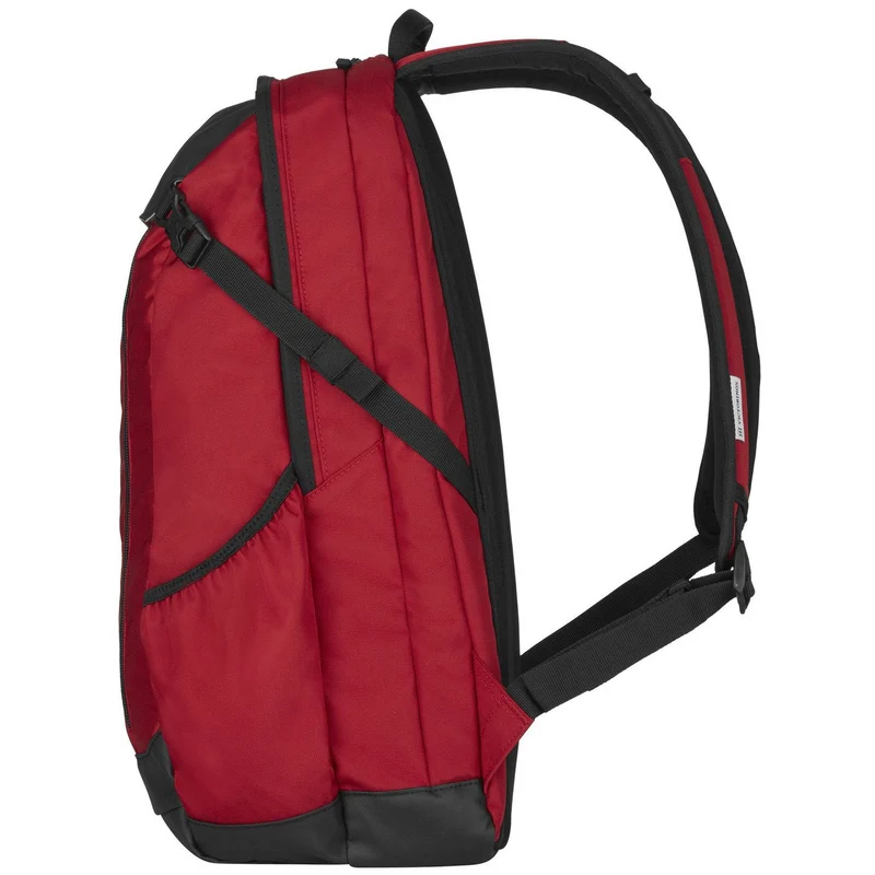 Victorinox Altmont Original Slimline - Mochila para portátil 15.6" 47 cm (red)