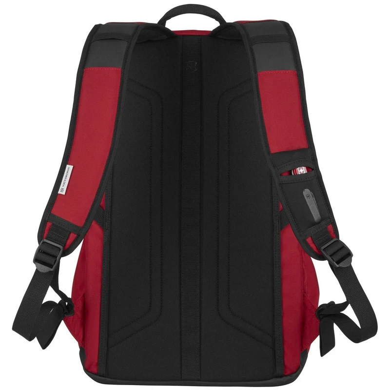 Victorinox Altmont Original Slimline - Mochila para portátil 15.6" 47 cm (red)