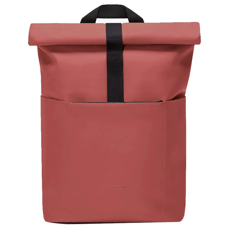 Ucon Acrobatics Hajo Mini Lotus Rolltop - Mochila 16'' 42 cm (hibiscus)