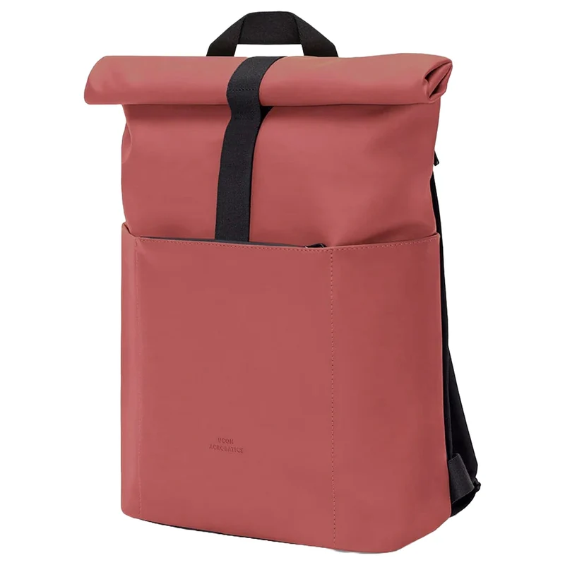 Ucon Acrobatics Hajo Mini Lotus Rolltop - Mochila 16'' 42 cm (hibiscus)