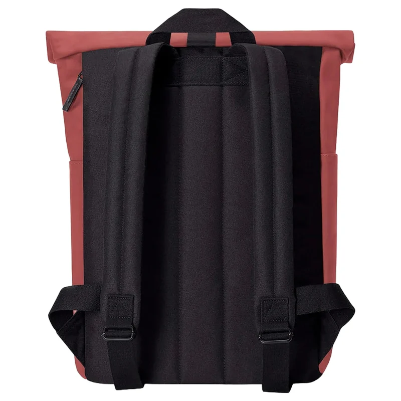 Ucon Acrobatics Hajo Mini Lotus Rolltop - Mochila 16'' 42 cm (hibiscus)