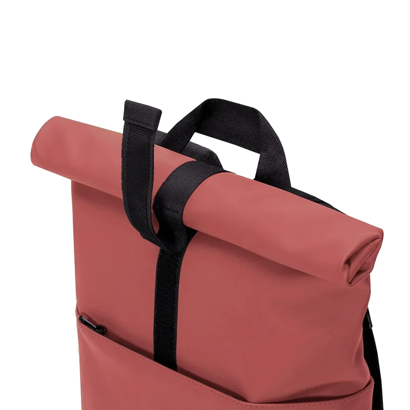 Ucon Acrobatics Hajo Mini Lotus Rolltop - Mochila 16'' 42 cm (hibiscus)