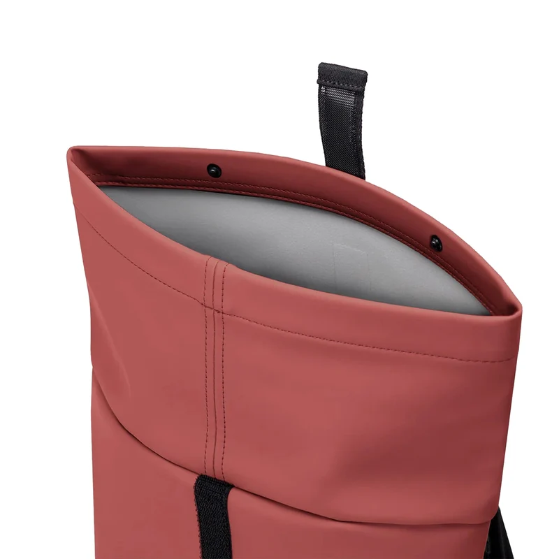Ucon Acrobatics Hajo Mini Lotus Rolltop - Mochila 16'' 42 cm (hibiscus)