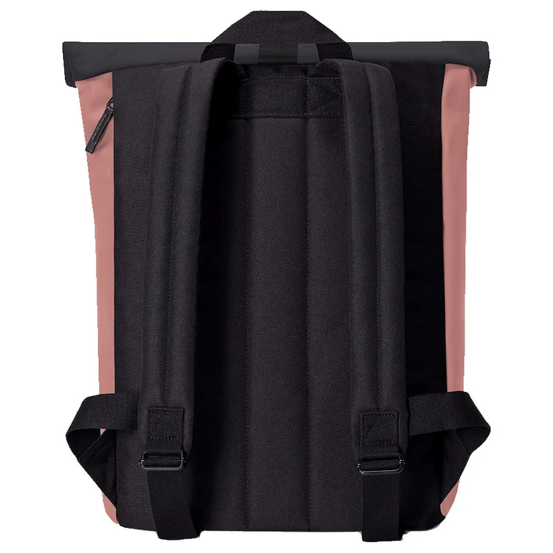 Ucon Acrobatics Jasper Mini Lotus Rolltop - Mochila 16'' 42 cm (rose-dark rose)