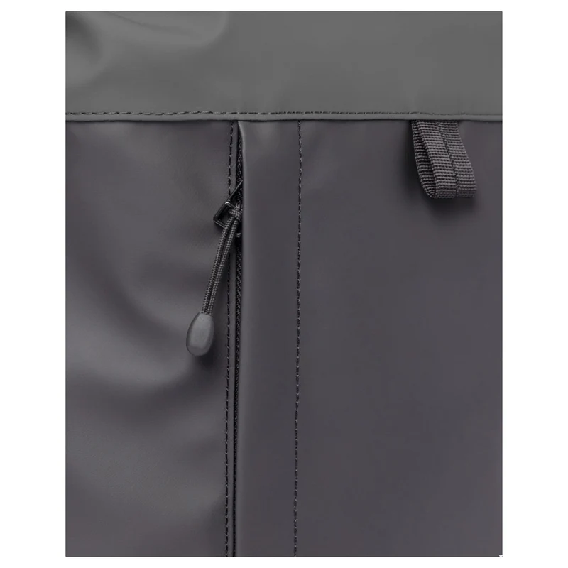 Sandqvist Konrad - Mochila 14" 56 cm (multi dark)