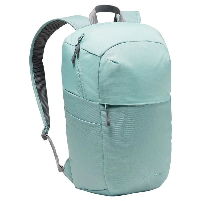 Vaude Yed 14 - Mochila 42 cm (frozen leaf)