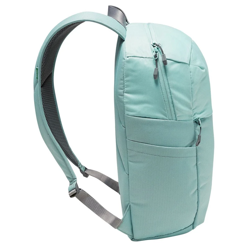 Vaude Yed 14 - Mochila 42 cm (frozen leaf)