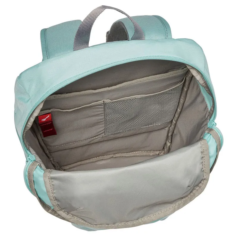 Vaude Yed 14 - Mochila 42 cm (frozen leaf)